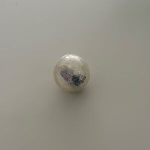 Disney Squinkies Ursula w capsule